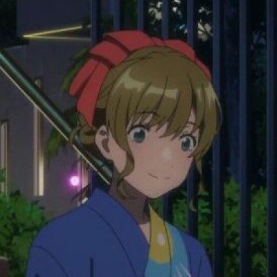 曹格前妻吴速玲47岁状态